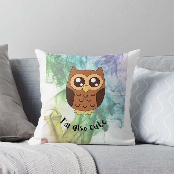 Item preview, Appearance is deceiving. designed and sold by Sidikhouya.