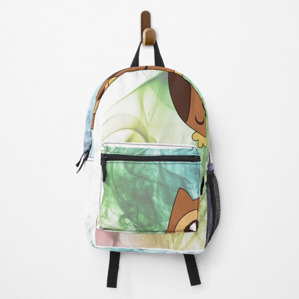 Item preview, Appearance is deceiving. designed and sold by Sidikhouya.