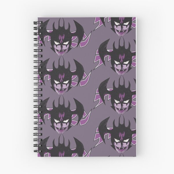 Item preview, Devilman - Grande Uomo Diavolo | Classic Icon Vintage 70s designed and sold by SALENTOmadness.