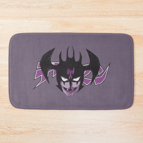 Item preview, Devilman - Grande Uomo Diavolo | Classic Icon Vintage 70s designed and sold by SALENTOmadness.