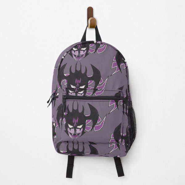 Item preview, Devilman - Grande Uomo Diavolo | Classic Icon Vintage 70s designed and sold by SALENTOmadness.