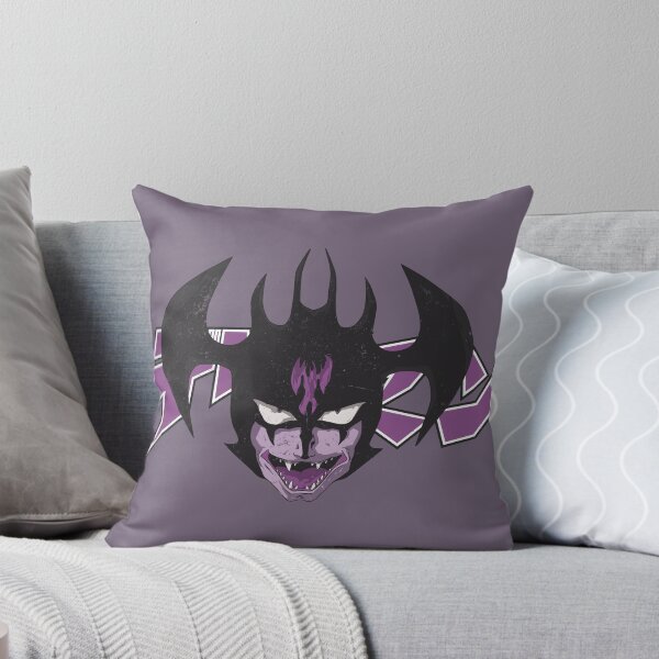 Item preview, Devilman - Grande Uomo Diavolo | Classic Icon Vintage 70s designed and sold by SALENTOmadness.