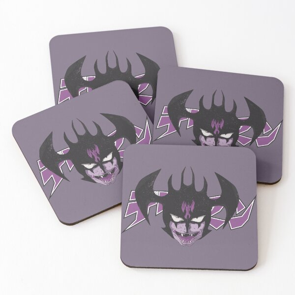 Item preview, Devilman - Grande Uomo Diavolo | Classic Icon Vintage 70s designed and sold by SALENTOmadness.