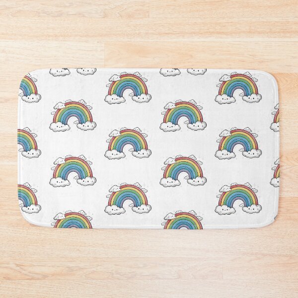 Item preview, Calling all cloud cuddlers and rainbow chasers! designed and sold by DesignByError.