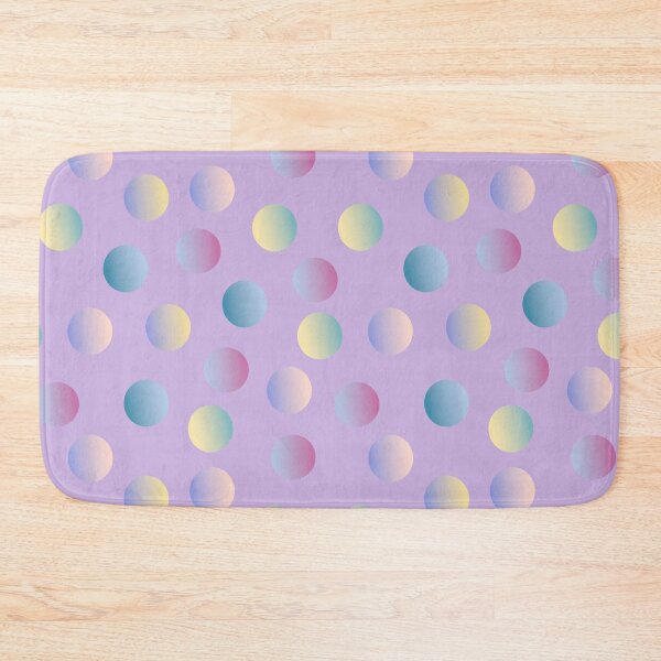 Item preview, Ocean Sky Collection - Bubble Wrap designed and sold by skituki.