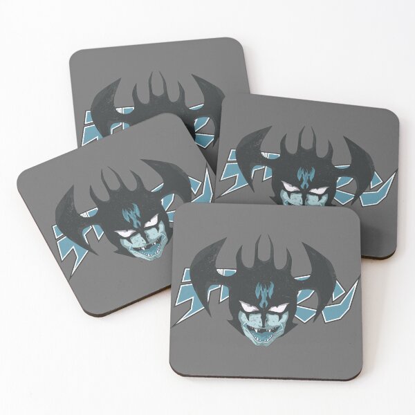 Item preview, Devilman - Grande Uomo Diavolo | Classic Icon Vintage 70s designed and sold by SALENTOmadness.