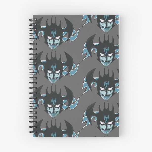 Item preview, Devilman - Grande Uomo Diavolo | Classic Icon Vintage 70s designed and sold by SALENTOmadness.