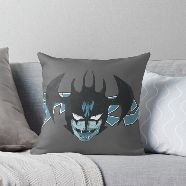 Item preview, Devilman - Grande Uomo Diavolo | Classic Icon Vintage 70s designed and sold by SALENTOmadness.