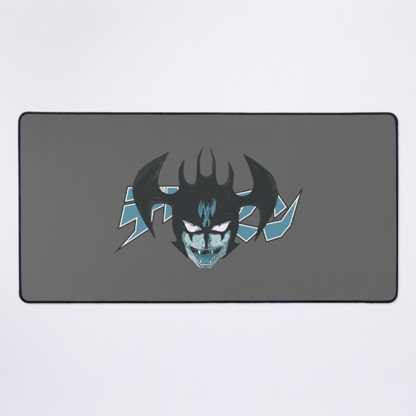 Item preview, Devilman - Grande Uomo Diavolo | Classic Icon Vintage 70s designed and sold by SALENTOmadness.