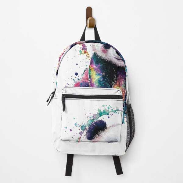 Item preview, Panda designed and sold by Alidesignart.