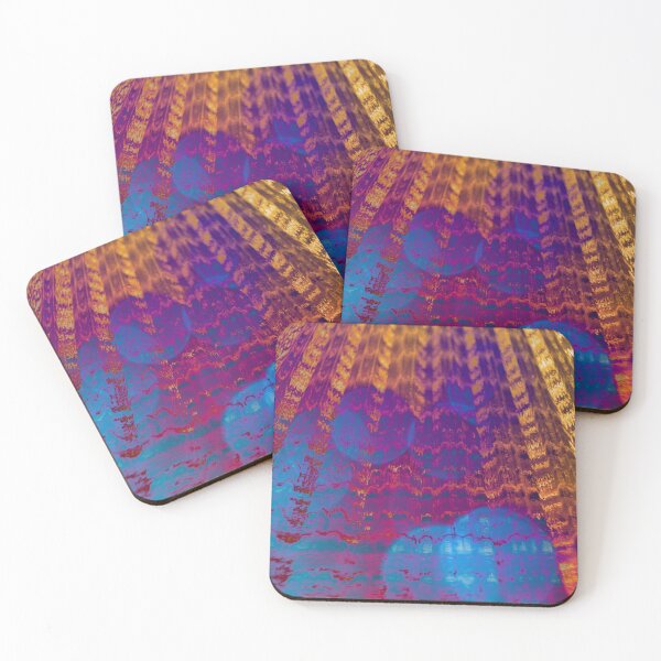 Item preview, Ace designed and sold by Dreamlumps.