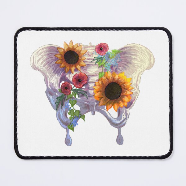 Item preview, Anatomy of a Butterfly 2 designed and sold by InkofStars.