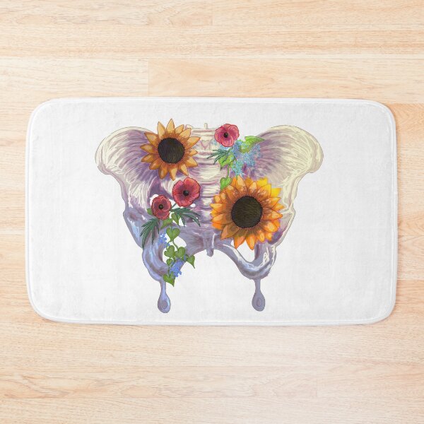 Item preview, Anatomy of a Butterfly 2 designed and sold by InkofStars.