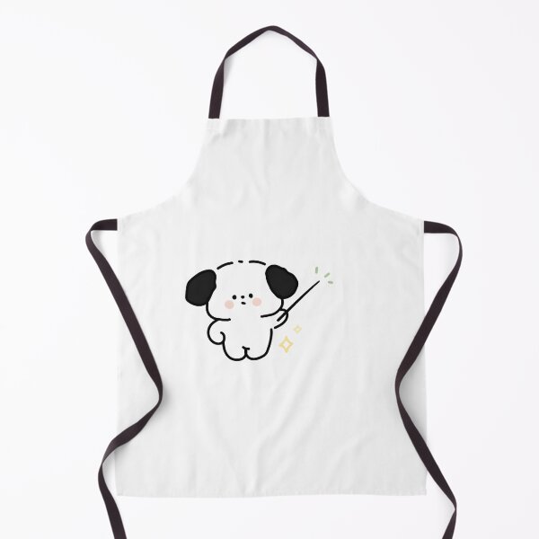 Item preview, Mizu dog - School teacher designed and sold by Kappadog.