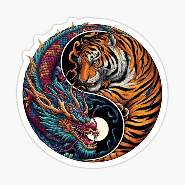 Item preview, Kenpo-Karate designed and sold by JessArty ⭐⭐⭐⭐⭐.