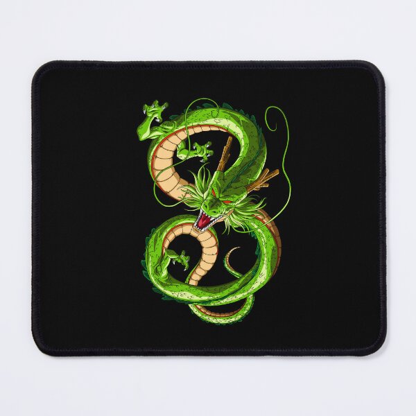 Shenron /神龍シェンロン/ Shen Long line g/Dragon Ball Z