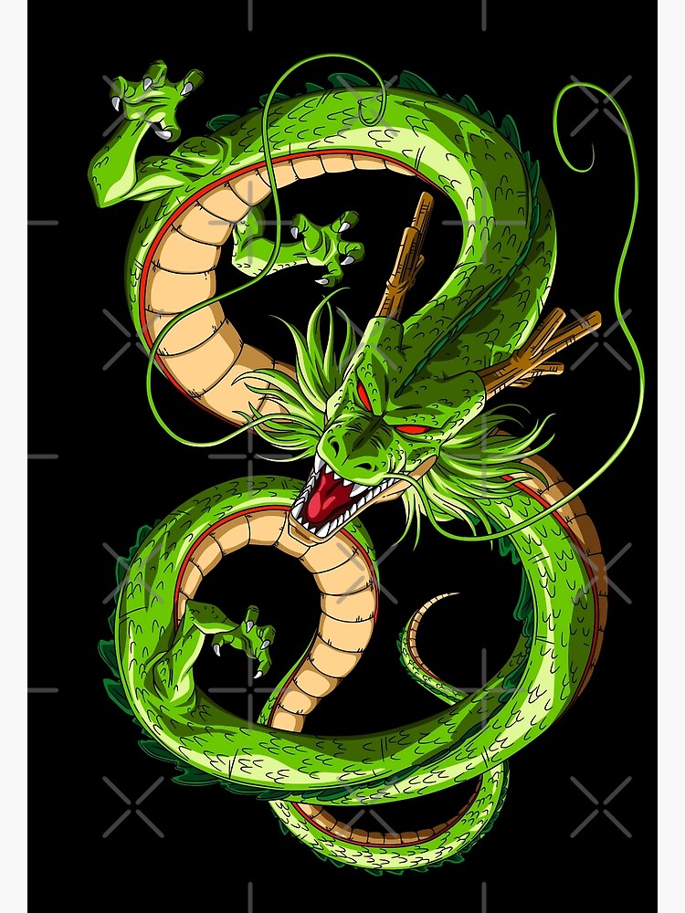 ドラゴンボール 神龍 シェンロン ゴールド｜Yahoo!フリマ（旧