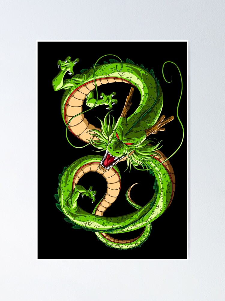 ドラゴンボール　黄金　神龍　ゴールド　シェンロン　DRAGON BALL 2025年最新】黄金神龍の人気アイテム - メルカリ