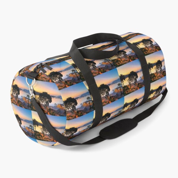 Item preview, Puerto Pollensa Sunrise designed and sold by Violaman.