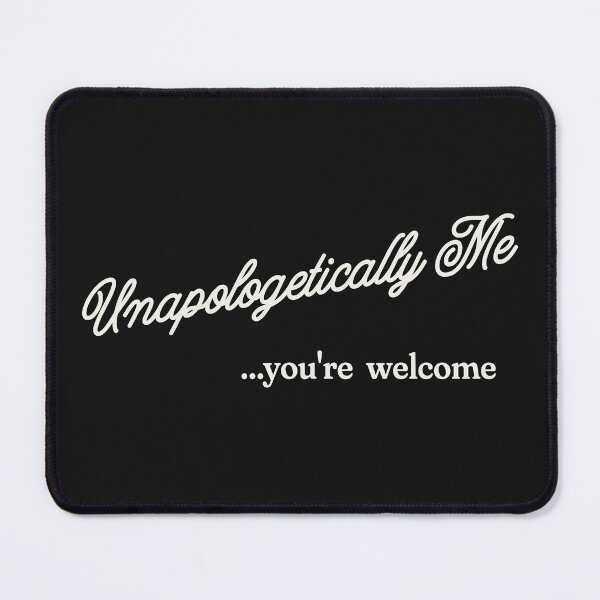 Item preview, Sin disculpas Yo...de nada designed and sold by Narcessiteaze.
