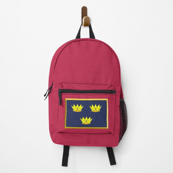 Item preview, MUNSTER Gifts, Stickers & Products (F) designed and sold by mpodger.