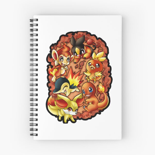 Item preview, Fire starters designed and sold by Millis-Art.