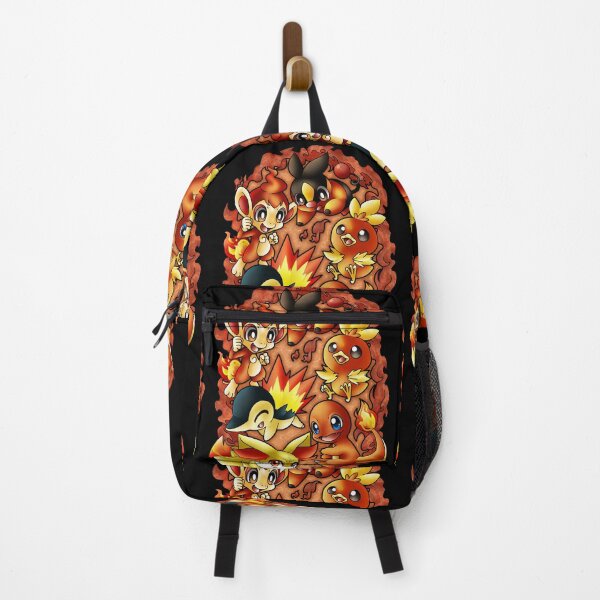 Item preview, Fire starters designed and sold by Millis-Art.