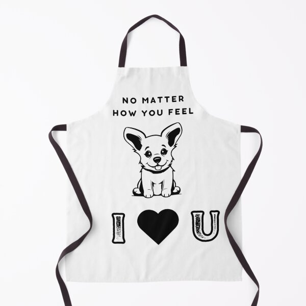 Item preview, Puppy Love: Feelings & Affection designed and sold by PawsitivelyElla.