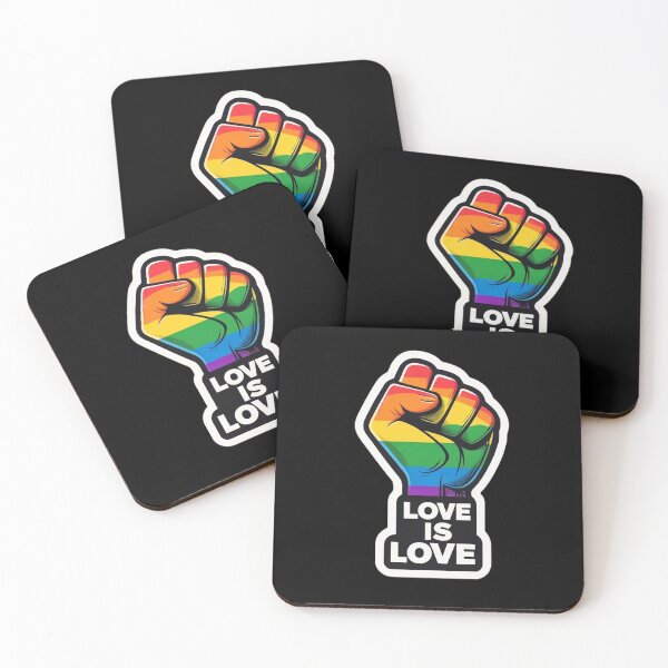 Item preview, Pride Triumphant designed and sold by PinUpPizzazz.