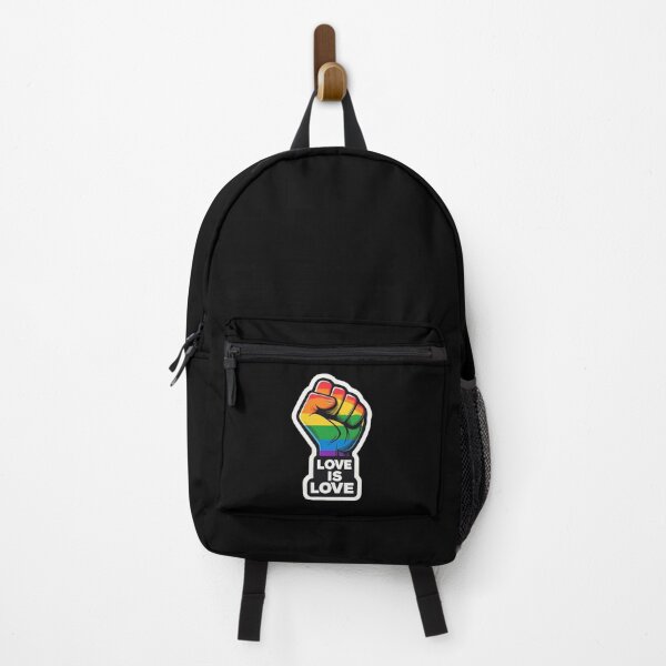 Item preview, Pride Triumphant designed and sold by PinUpPizzazz.