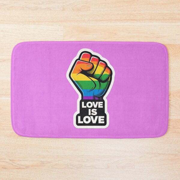 Item preview, Pride Triumphant designed and sold by PinUpPizzazz.
