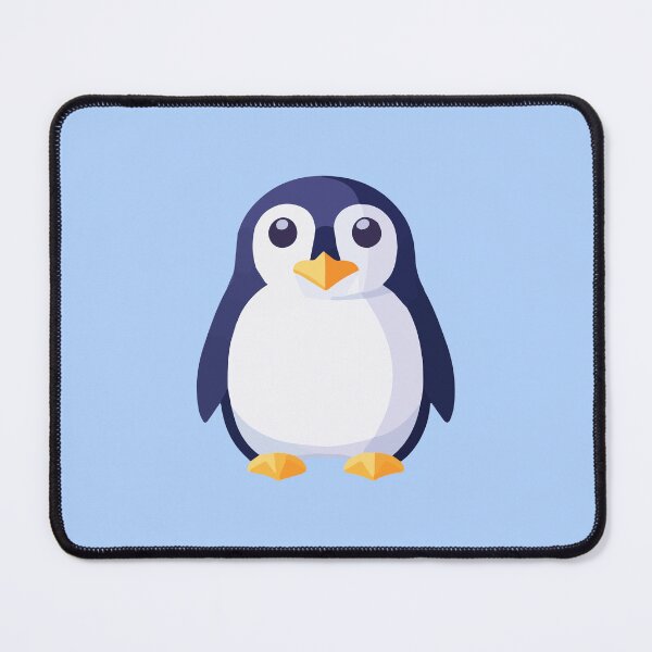 Item preview, Copy of Penguin designed and sold by Simon-m-s.