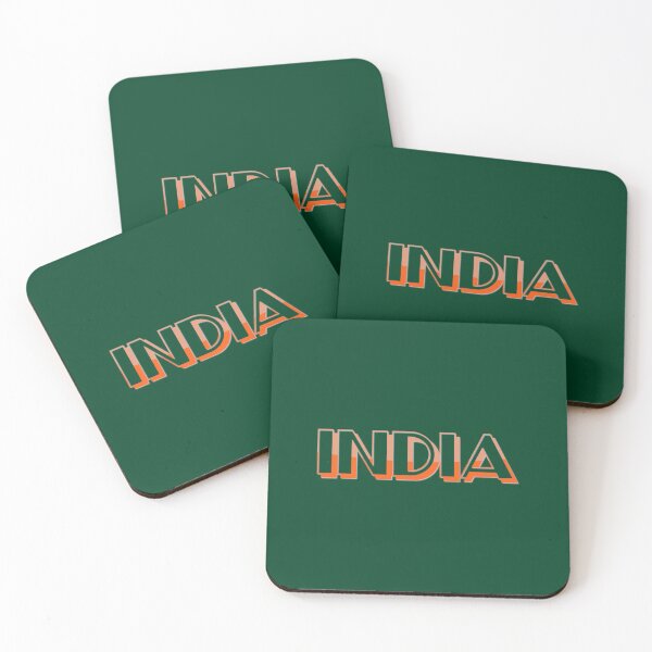 Item preview, India designed and sold by Loreman.