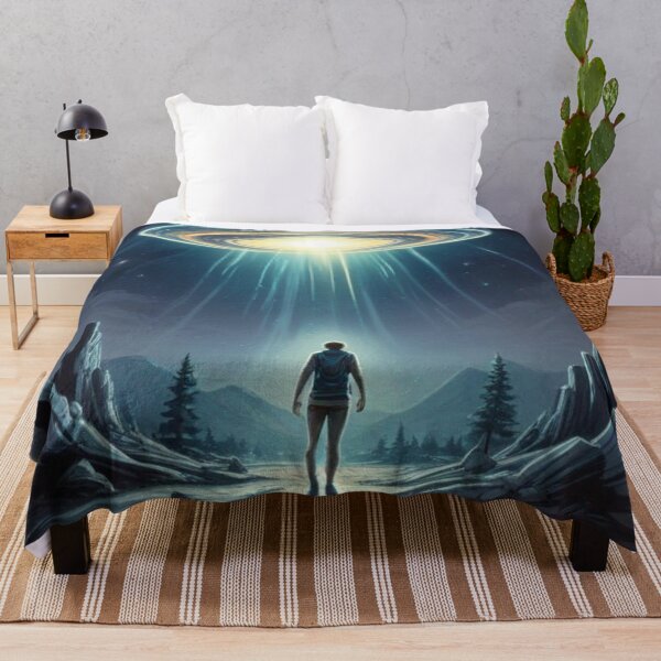 Item preview, Abduction  designed and sold by Lachrymosa.