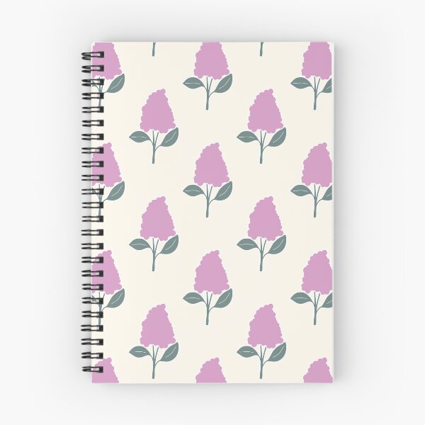 Item preview, Lilac designed and sold by Jessa Moon.