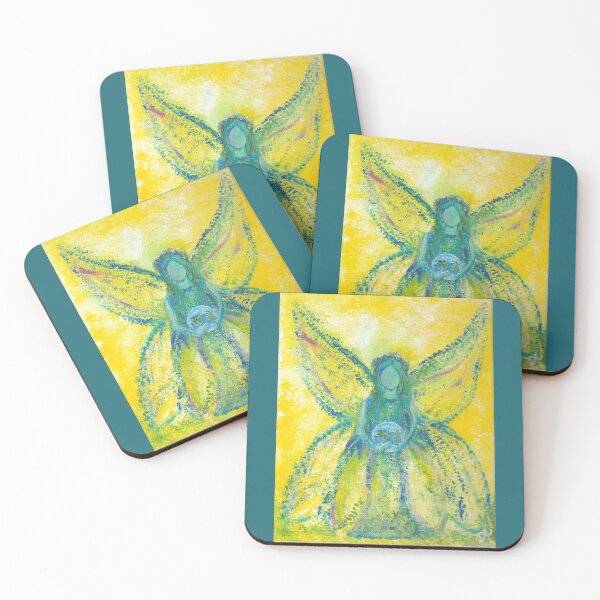 Item preview, Earth Fairy designed and sold by 86OLDNoRTH.