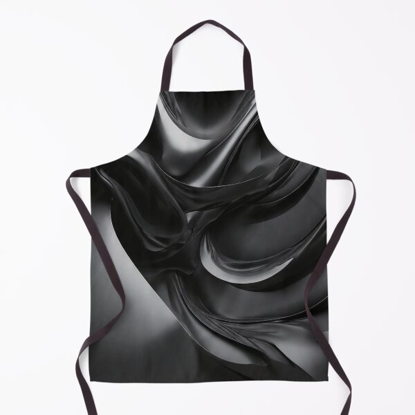 Item preview, Black Abstraction designed and sold by Sadia  Jannat.