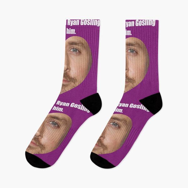 Item preview, If I die today tell Ryan Gosling I loved him.  designed and sold by melissamaduka.