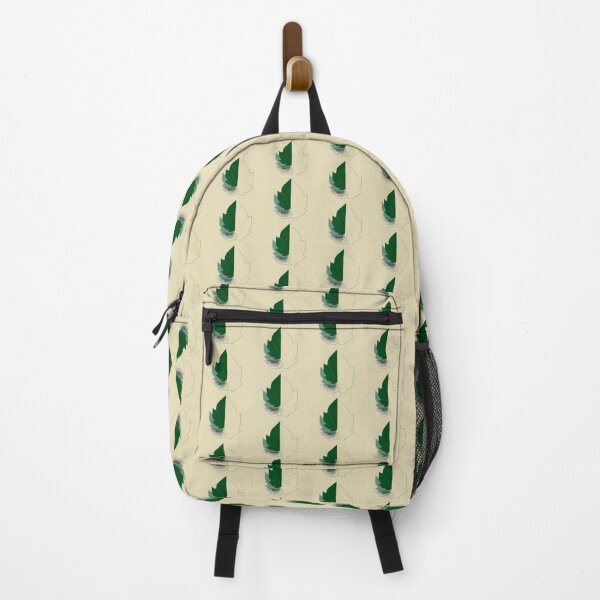 Item preview, Architect's Leaf designed and sold by Doug0276.