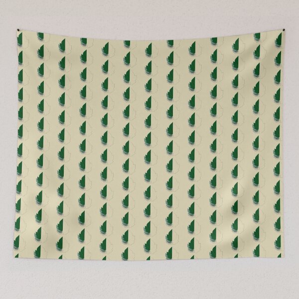 Item preview, Architect's Leaf designed and sold by Doug0276.