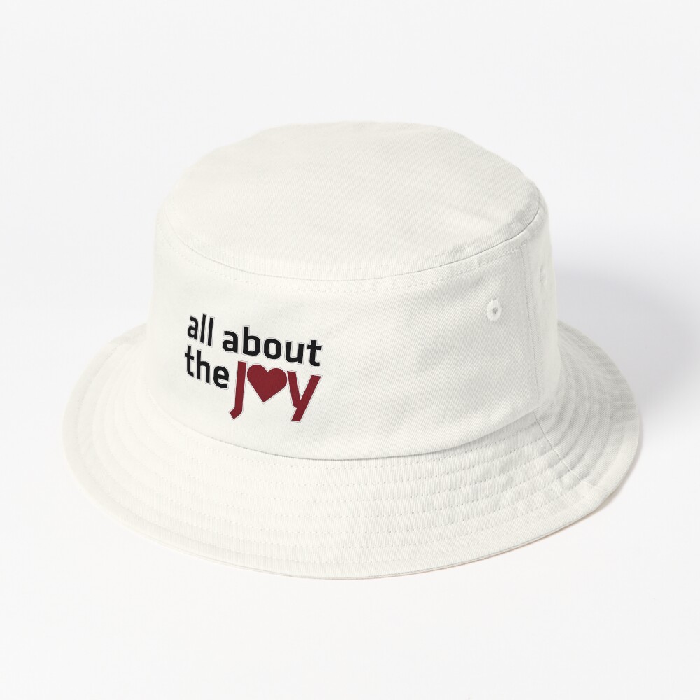 Item preview, Bucket Hat designed and sold by carmenlezeth.
