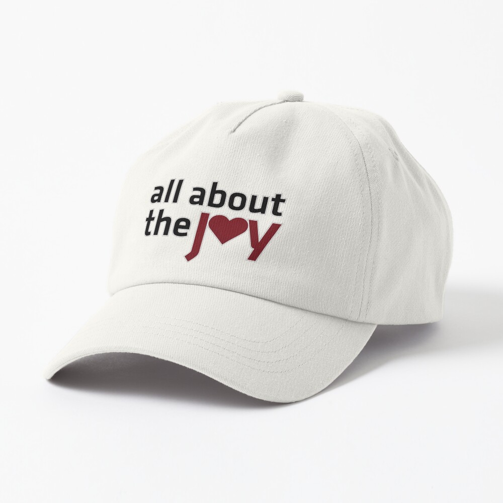 Item preview, Dad Hat designed and sold by carmenlezeth.