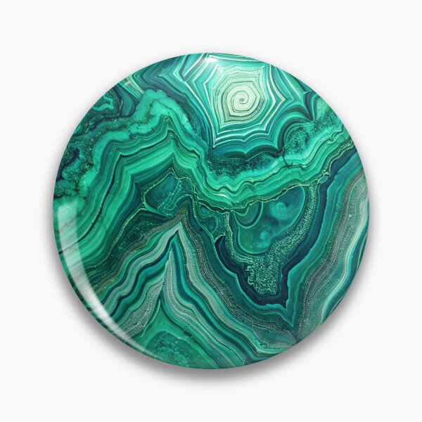 Item preview, Malachite designed and sold by bearslover.
