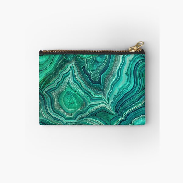 Item preview, Malachite designed and sold by bearslover.