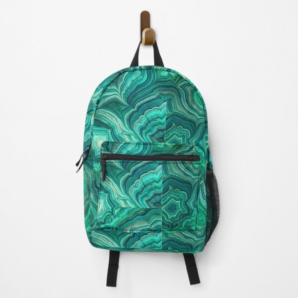 Item preview, Malachite designed and sold by bearslover.