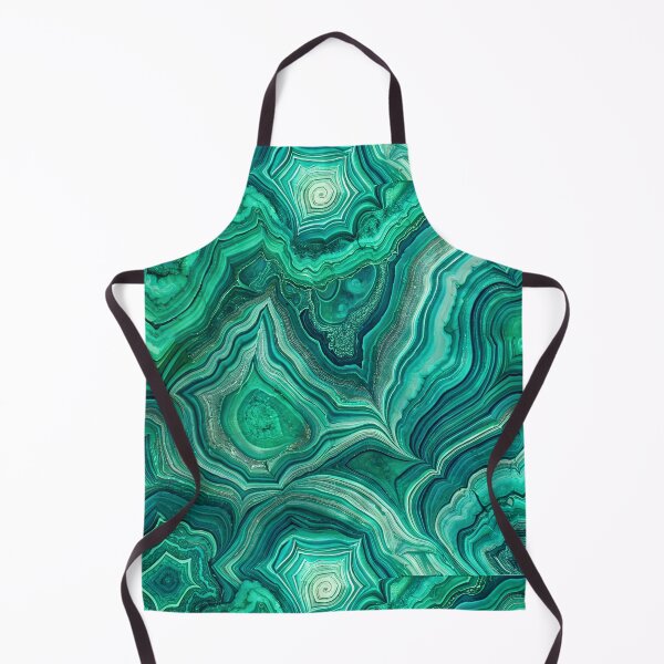 Item preview, Malachite designed and sold by bearslover.