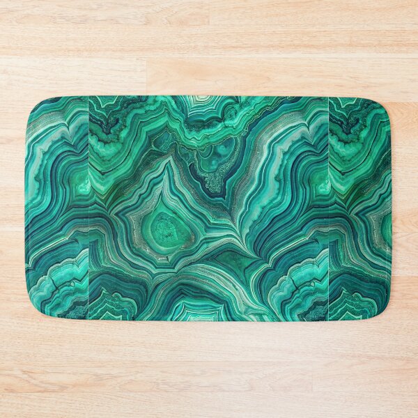 Item preview, Malachite designed and sold by bearslover.