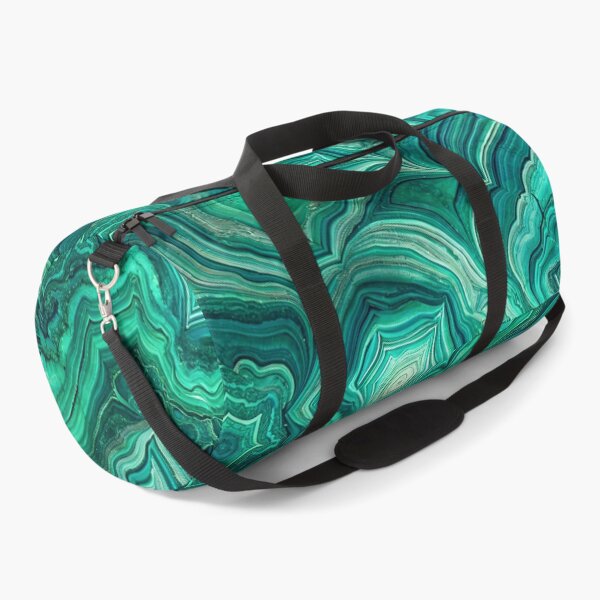 Item preview, Malachite designed and sold by bearslover.