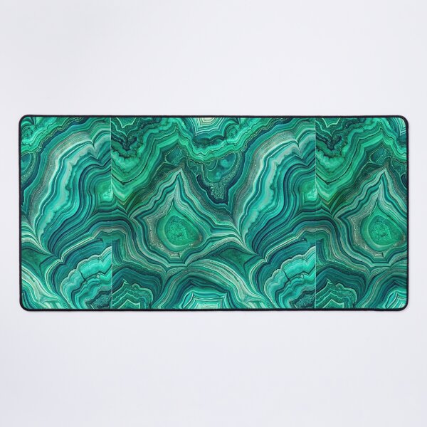 Item preview, Malachite designed and sold by bearslover.