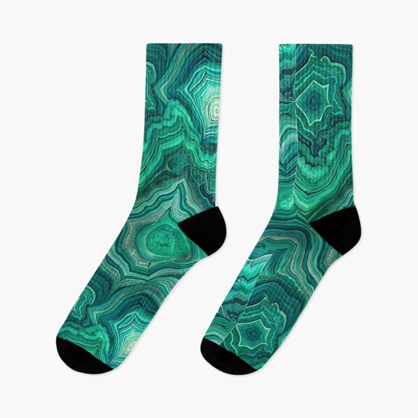 Item preview, Malachite designed and sold by bearslover.